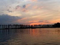 6 - Mandalay (119)